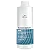 Wella Professionals BlondorPlex - Condicionador Fortificante 1L - Imagem 1