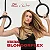 Wella Professionals BlondorPlex - Condicionador Fortificante 1L - Imagem 6