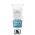 Wella Professionals BlondorPlex - Condicionador Fortificante 200ml - Imagem 1