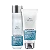 Kit Wella Professionals BlondorPlex Duo (2 Produtos) - Imagem 1