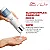 Kit Wella Professionals BlondorPlex Duo (2 Produtos) - Imagem 3