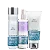 Kit Wella Professionals BlondorPlex Trio (3 Produtos) - Imagem 1