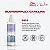 Kit Wella Professionals BlondorPlex Trio (3 Produtos) - Imagem 4