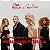 Kit Wella Professionals BlondorPlex Trio (3 Produtos) - Imagem 6