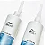 Kit Wella Professionals BlondorPlex Salão (3 Produtos) - Imagem 8