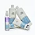Kit Wella Professionals BlondorPlex Salão (3 Produtos) - Imagem 9