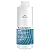 Kit Wella Professionals BlondorPlex Salão (3 Produtos) - Imagem 4