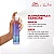 Kit Wella Professionals BlondorPlex Salão (3 Produtos) - Imagem 7