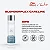 Kit Wella Professionals BlondorPlex Salão (3 Produtos) - Imagem 3