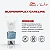 Kit Wella Professionals BlondorPlex Salão (3 Produtos) - Imagem 5