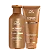 Kit Wella Professionals Ultimate Luxe Oil Duo (2 Produtos) - Imagem 1