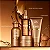 Kit Wella Professionals Ultimate Luxe Oil Salon Duo (2 Produtos) - Imagem 2