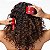 Wella Professionals Ultimate Repair - Máscara Capilar 150ml - Imagem 14