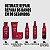 Wella Professionals Ultimate Repair - Máscara Capilar 150ml - Imagem 10