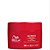 Wella Professionals Ultimate Repair - Máscara Capilar 150ml - Imagem 1