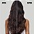 Wella Professionals Ultimate Repair - Máscara Capilar 500ml - Imagem 5