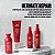 Wella Professionals Ultimate Repair Night Serum - Sérum Capilar Noturno 95ml - Imagem 13