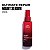 Wella Professionals Ultimate Repair Night Serum - Sérum Capilar Noturno 95ml - Imagem 2