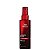 Wella Professionals Ultimate Repair Night Serum - Sérum Capilar Noturno 95ml - Imagem 1