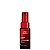 Wella Professionals Ultimate Repair Night Serum - Sérum Capilar Noturno 30ml - Imagem 1