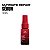 Wella Professionals Ultimate Repair Night Serum - Sérum Capilar Noturno 30ml - Imagem 2