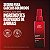 Wella Professionals Ultimate Repair Night Serum - Sérum Capilar Noturno 30ml - Imagem 15