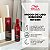 Wella Professionals Ultimate Repair Night Serum - Sérum Capilar Noturno 30ml - Imagem 6