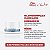 Wella Professionals BlondorPlex - Máscara Capilar 500ml - Imagem 5