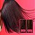 Schwarzkopf Professional Bonacure R-TWO - Máscara Capilar 200ml - Imagem 5