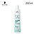 Schwarzkopf Professional Bonacure Scalp Soothing - Shampoo 250ml - Imagem 2