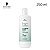 Schwarzkopf Professional Bonacure Scalp Soothing - Shampoo 1000ml - Imagem 2
