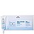 Kit Schwarzkopf Professional Bonacure Scalp Root Activating (8 Unidades) - Imagem 1