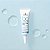 Kit Schwarzkopf Professional Bonacure Scalp Root Activating (8 Unidades) - Imagem 4