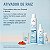 Kit Schwarzkopf Professional Bonacure Scalp Root Activating (8 Unidades) - Imagem 7