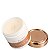 Kit Wella Professionals Fusion (3 Produtos) - Imagem 5