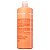 Wella Professionals Invigo Nutri-Enrich - Condicionador 1L - Imagem 2