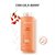 Wella Professionals Invigo Nutri-Enrich - Condicionador 1L - Imagem 3