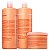 Kit Wella Professionals Invigo Nutri-Enrich Salon (3 Produtos) - Imagem 2