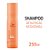 Wella Professionals Invigo Nutri-Enrich - Shampoo 250ml - Imagem 4