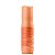 Wella Professionals Invigo Nutri-Enrich - Shampoo 250ml - Imagem 2