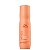 Wella Professionals Invigo Nutri-Enrich - Shampoo 250ml - Imagem 1