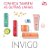 Wella Professionals Invigo Nutri-Enrich - Shampoo 250ml - Imagem 9