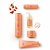 Wella Professionals Invigo Nutri-Enrich - Shampoo 250ml - Imagem 3