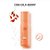 Wella Professionals Invigo Nutri-Enrich - Shampoo 250ml - Imagem 5