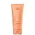Wella Professionals Invigo Nutri-Enrich - Condicionador 200ml - Imagem 1
