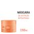 Wella Professionals Invigo Nutri-Enrich - Máscara de Nutrição 150ml - Imagem 4