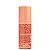 Wella Professionals Invigo Nutri-Enrich Wonder Balm - Leave-in 150ml - Imagem 2