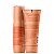 Kit Wella Professionals Invigo Nutri-Enrich (2 Produtos) - Imagem 2