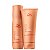 Kit Wella Professionals Invigo Nutri-Enrich (2 Produtos) - Imagem 1