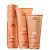 Kit Wella Professionals Invigo Nutri-Enrich Frizz Control (3 Produtos) - Imagem 1